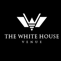 The White House Venue 1073824 Image 9